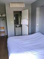Hotel Evan