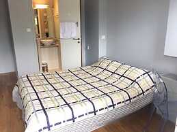 Hotel Evan