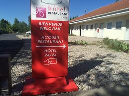 Hotel Evan