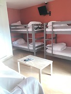 Hotel Evan