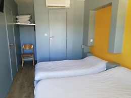 Hotel Evan