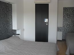 Hotel Evan