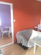 Hotel Evan