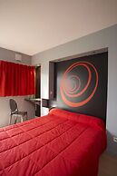 Hotel Evan