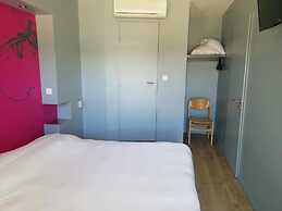 Hotel Evan