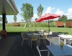 Hotel Evan