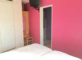 Hotel Evan
