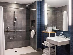 Novotel Miami Brickell