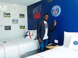 Novotel Miami Brickell