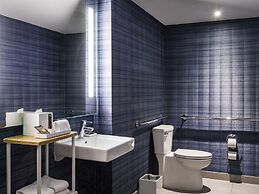 Novotel Miami Brickell