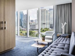 Novotel Miami Brickell