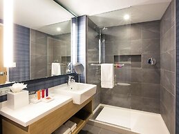 Novotel Miami Brickell