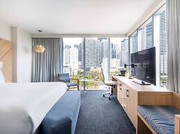 Novotel Miami Brickell