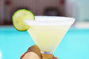 Novotel Miami Brickell