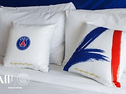 Novotel Miami Brickell