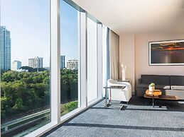 Novotel Miami Brickell