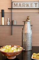 Novotel Miami Brickell