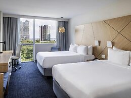 Novotel Miami Brickell