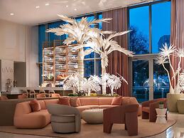Novotel Miami Brickell