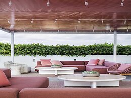 Novotel Miami Brickell