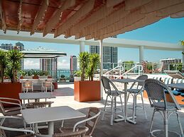 Novotel Miami Brickell