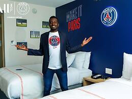 Novotel Miami Brickell