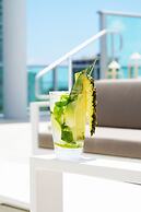 Novotel Miami Brickell