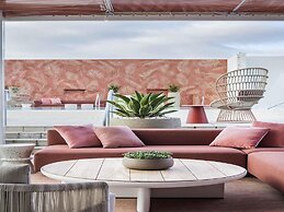 Novotel Miami Brickell