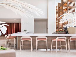 Novotel Miami Brickell