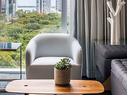 Novotel Miami Brickell