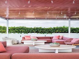 Novotel Miami Brickell