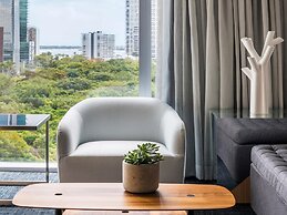 Novotel Miami Brickell