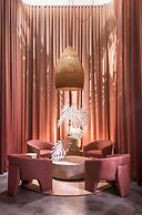 Novotel Miami Brickell