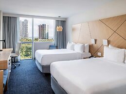 Novotel Miami Brickell