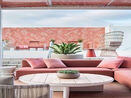 Novotel Miami Brickell