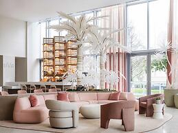 Novotel Miami Brickell