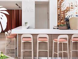 Novotel Miami Brickell