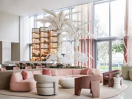 Novotel Miami Brickell