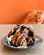 Novotel Miami Brickell