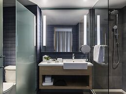 Novotel Miami Brickell