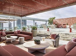 Novotel Miami Brickell