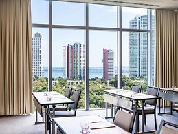 Novotel Miami Brickell