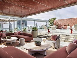 Novotel Miami Brickell
