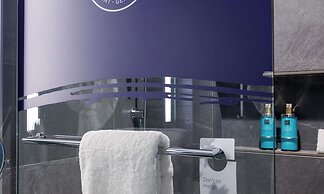 Novotel Miami Brickell