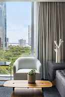 Novotel Miami Brickell