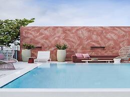 Novotel Miami Brickell