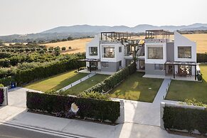 Filoxenia Villas