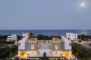 Filoxenia Villas