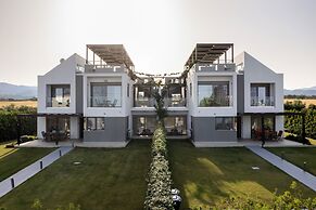 Filoxenia Villas