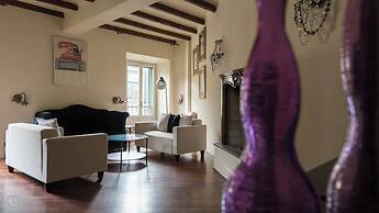 Italianway   - Argelati